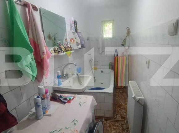 Casa de vânzare 4 camere Brestei - 203769CV | BLITZ Craiova | Poza5