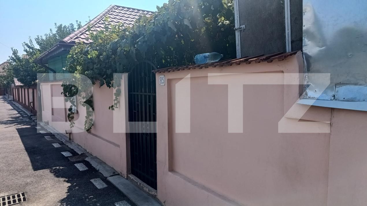 Casa de vânzare 4 camere Brestei - 203769CV | BLITZ Craiova | Poza9