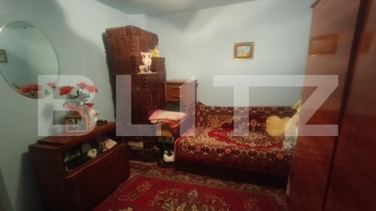 Casa de vânzare 4 camere Brestei - 203769CV | BLITZ Craiova | Poza2