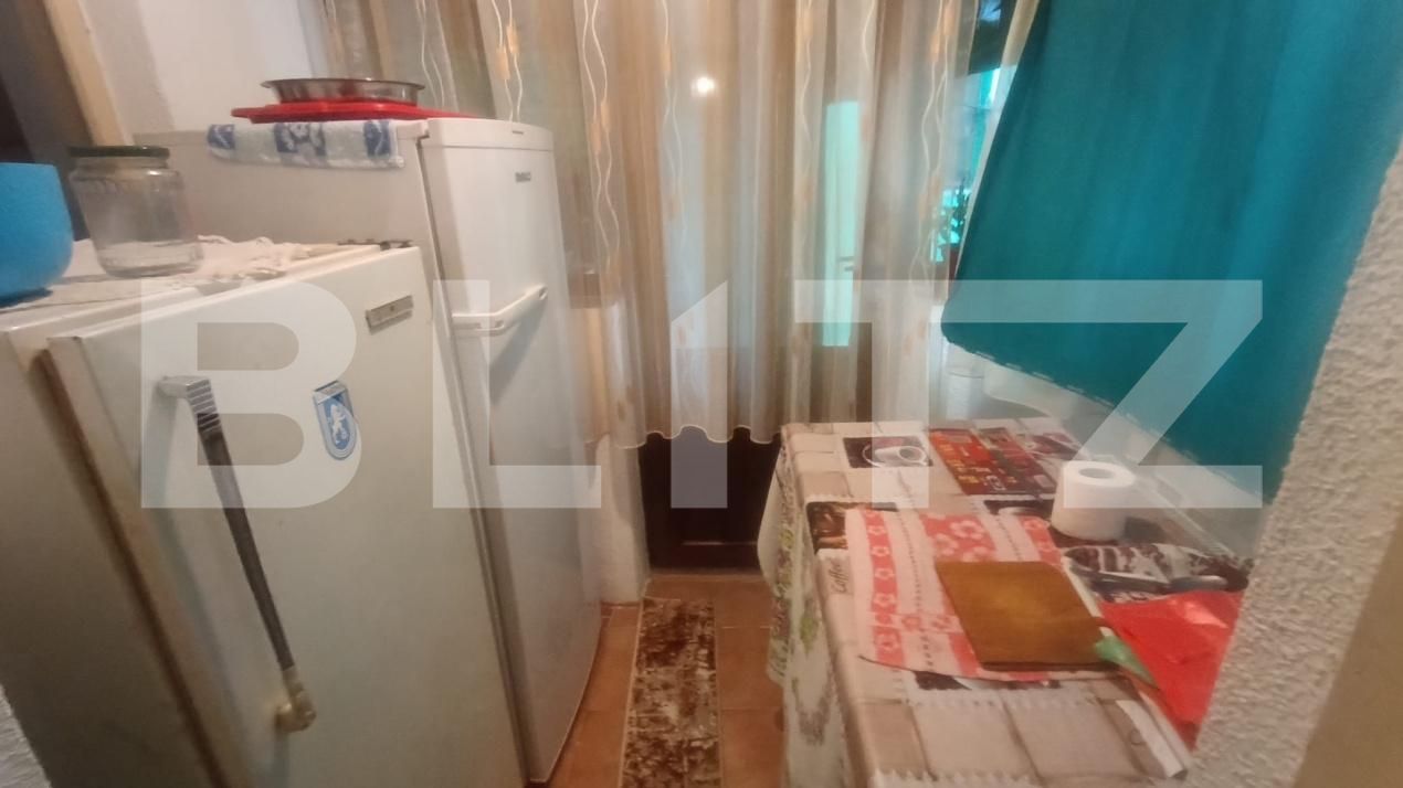 Casa de vânzare 4 camere Brestei - 203769CV | BLITZ Craiova | Poza11