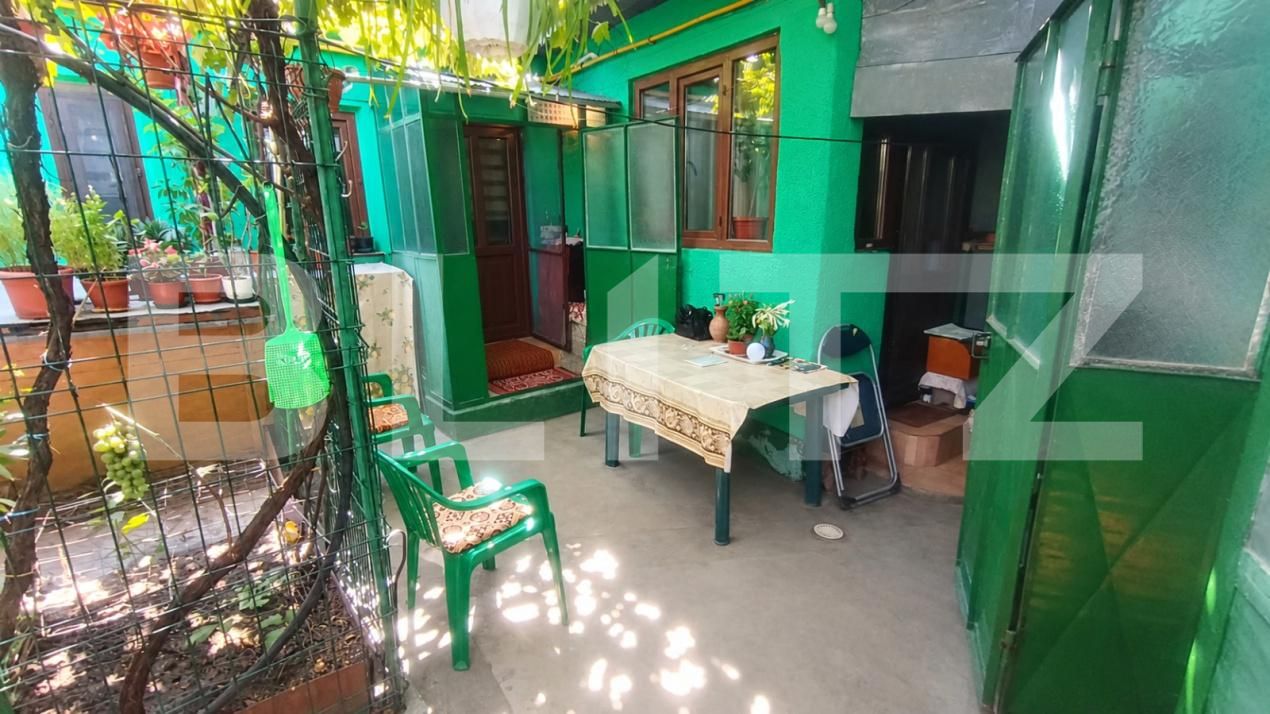 Casa de vânzare 4 camere Brestei - 203769CV | BLITZ Craiova | Poza10