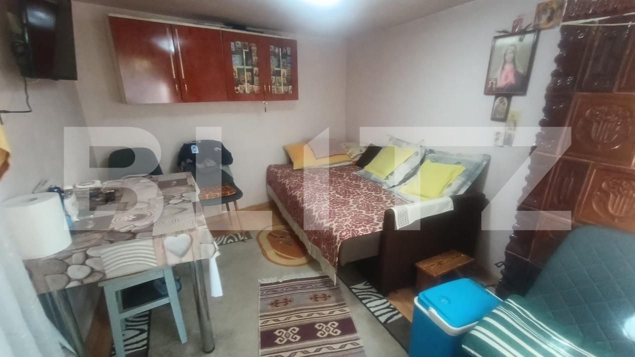 Casa de vânzare 4 camere Brestei - 203769CV | BLITZ Craiova | Poza3