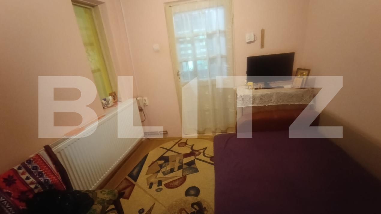 Casa de vânzare 4 camere Brestei - 203769CV | BLITZ Craiova | Poza4