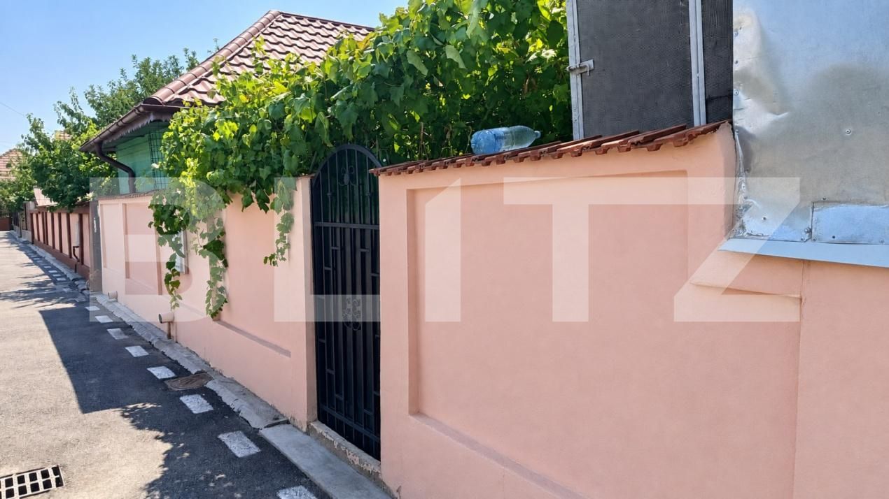 Casa de vânzare 4 camere Brestei - 203769CV | BLITZ Craiova | Poza11
