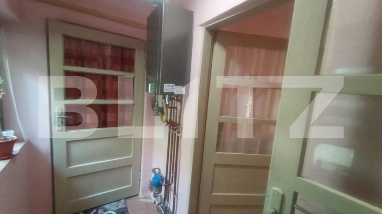 Casa de vânzare 4 camere Brestei - 203769CV | BLITZ Craiova | Poza10