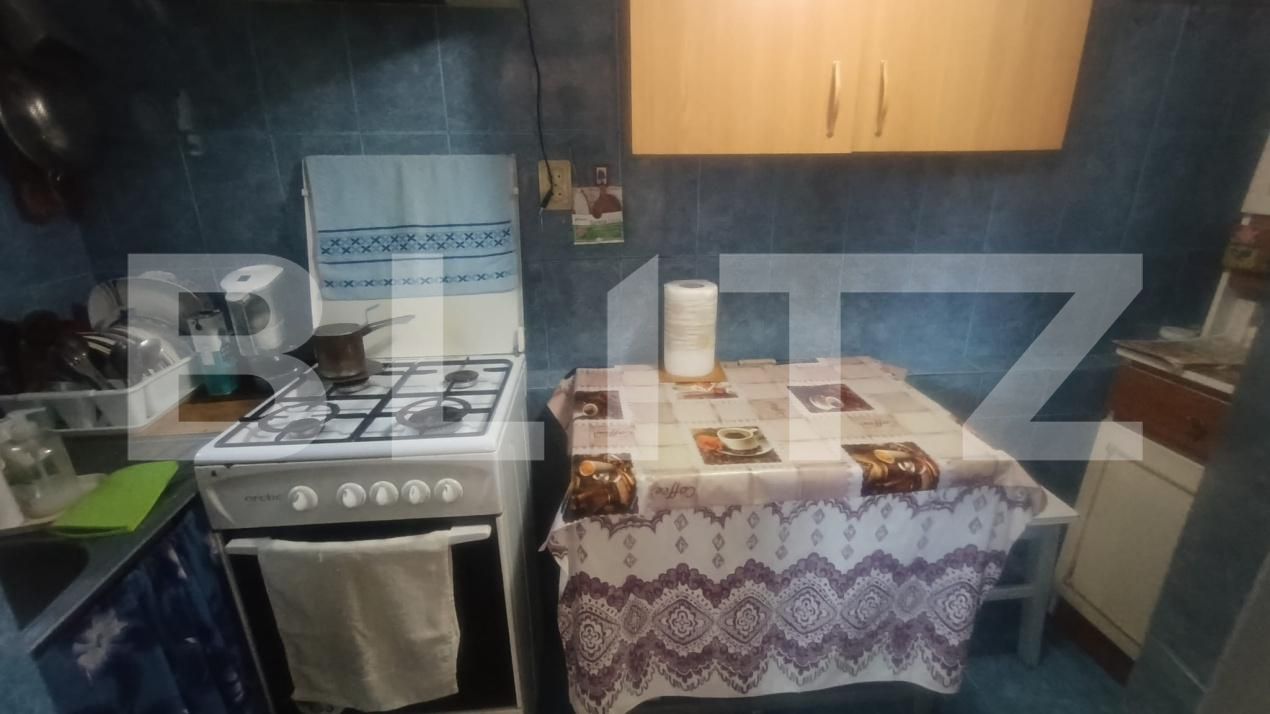 Casa de vânzare 4 camere Brestei - 203769CV | BLITZ Craiova | Poza7