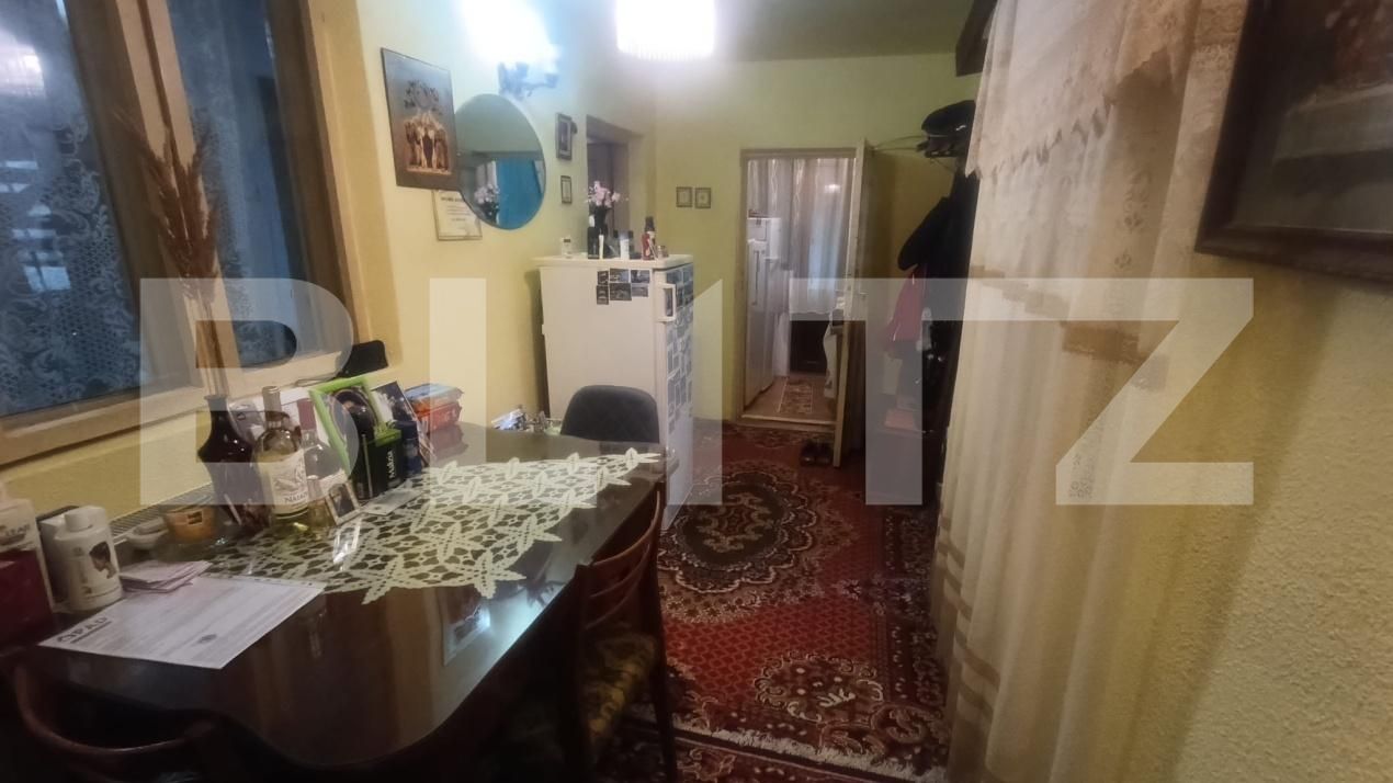 Casa de vânzare 4 camere Brestei - 203769CV | BLITZ Craiova | Poza6