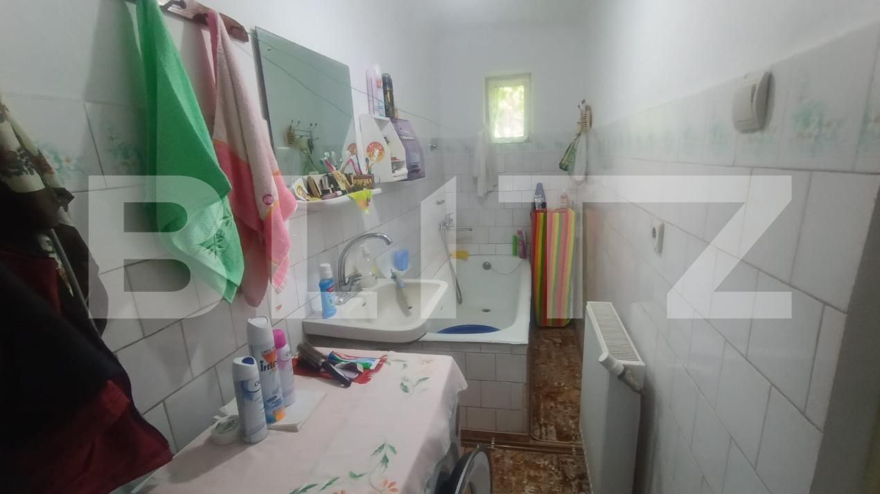 Casa de vânzare 4 camere Brestei - 203769CV | BLITZ Craiova | Poza5