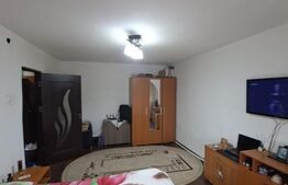 Garsonieră de vânzare  (34,37 mp)– Craiovița Nouă / 67.500 €