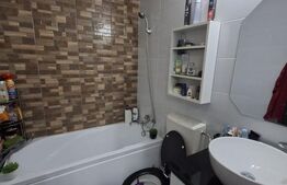Garsonieră de vânzare  (34,37 mp)– Craiovița Nouă / 67.500 €