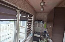 Garsonieră de vânzare  (34,37 mp)– Craiovița Nouă / 67.500 €