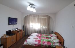 Garsonieră de vânzare, 34,37 mp, zona Craiovița Nouă 