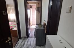 Garsonieră de vânzare Valea Rosie - 202931AV | BLITZ Craiova | Poza1