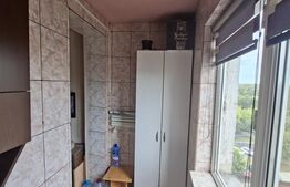 Garsonieră de vânzare  (34,37 mp)– Craiovița Nouă / 67.500 €