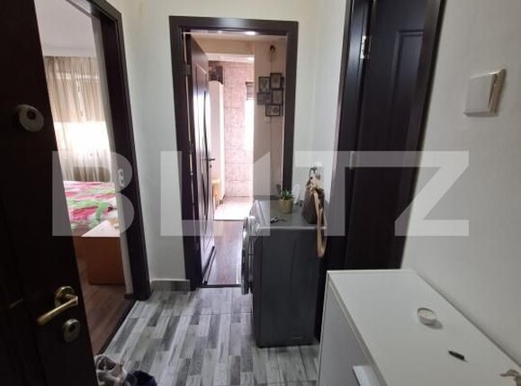 Garsonieră de vânzare Craiovita Noua - 203778AV | BLITZ Craiova | Poza1