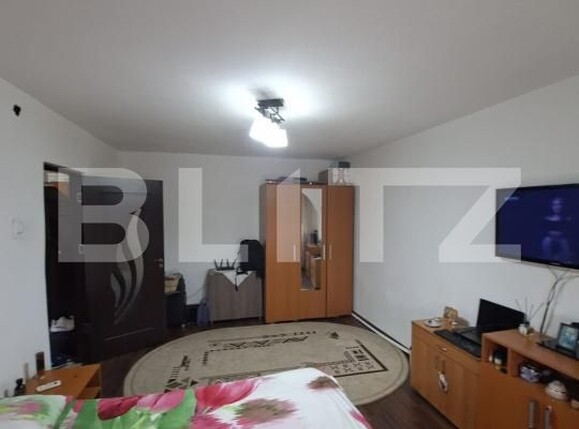 Garsonieră de vânzare Craiovita Noua - 203778AV | BLITZ Craiova | Poza3