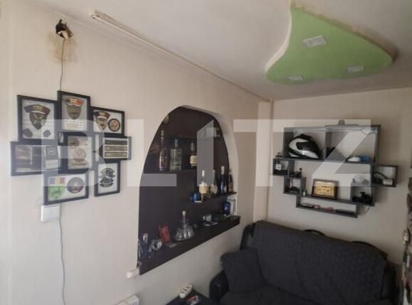 Garsonieră de vânzare Craiovita Noua - 203778AV | BLITZ Craiova | Poza6