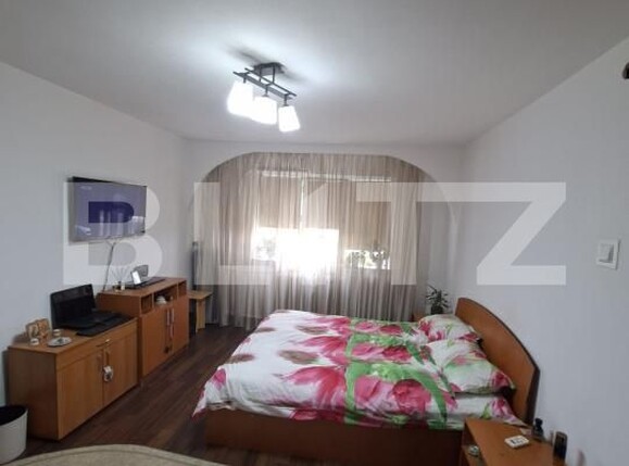 Garsonieră de vânzare Craiovita Noua - 203778AV | BLITZ Craiova | Poza2