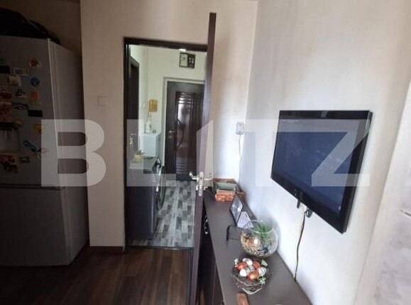 Garsonieră de vânzare Craiovita Noua - 203778AV | BLITZ Craiova | Poza4