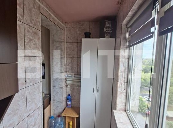 Garsonieră de vânzare Craiovita Noua - 203778AV | BLITZ Craiova | Poza7