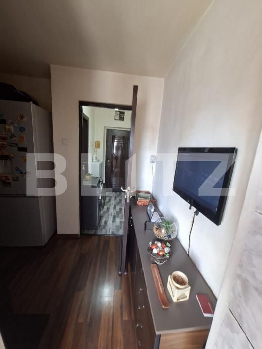 Garsonieră de vânzare Craiovita Noua - 203778AV | BLITZ Craiova | Poza4