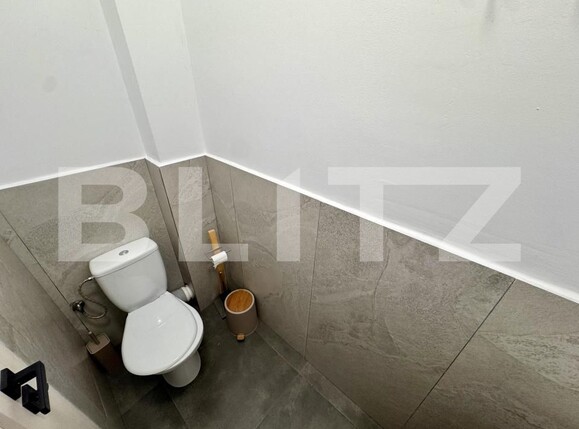 Spațiu comercial de închiriat Exterior Est - 203782SIC | BLITZ Craiova | Poza7