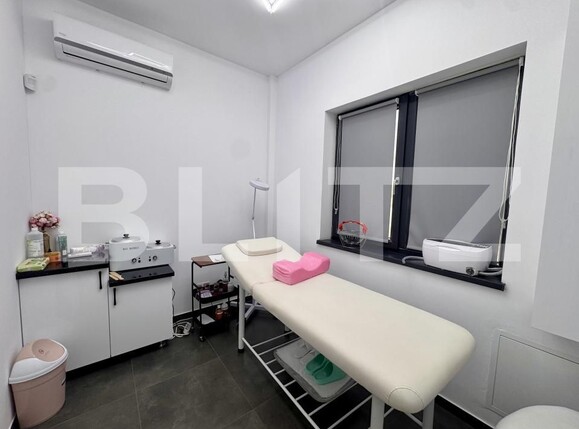 Spațiu comercial de închiriat Exterior Est - 203782SIC | BLITZ Craiova | Poza5