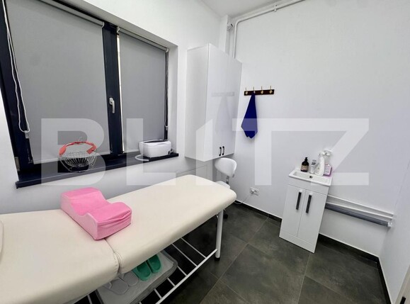 Spațiu comercial de vânzare Exterior Est - 203785SVC | BLITZ Craiova | Poza4