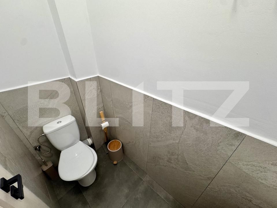 Spațiu comercial de vânzare Exterior Est - 203785SVC | BLITZ Craiova | Poza7