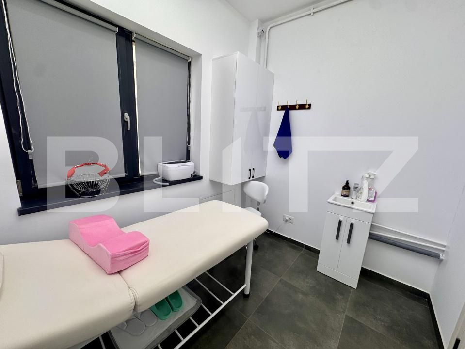 Spațiu comercial de vânzare Exterior Est - 203785SVC | BLITZ Craiova | Poza4