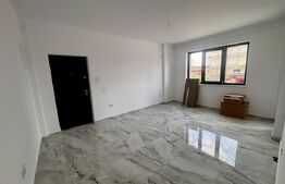 Apartament 2 camere 55.6mp, parter, parcare proprie zona Ionumi – Ford
