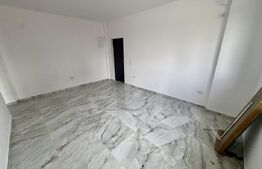 Apartament 2 camere 55.6mp, parter, parcare proprie zona Ionumi – Ford