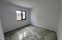 Apartament 2 camere 55.6mp, parter, parcare proprie zona Ionumi – Ford
