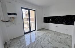 Apartament 2 camere 55.6mp, parter, parcare proprie zona Ionumi – Ford