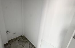 Apartament 2 camere 55.6mp, parter, parcare proprie zona Ionumi – Ford