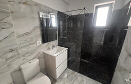 Apartament 2 camere, 51.20 mp, parter, parcare, zona Ionumi – Ford
