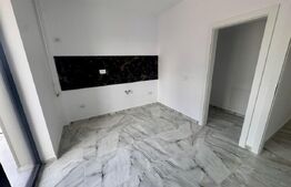 Apartament 2 camere 55.6mp, parter, parcare proprie zona Ionumi – Ford
