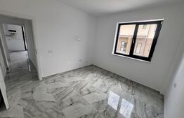 Apartament 2 camere, 51.20 mp, parter, parcare, zona Ionumi – Ford