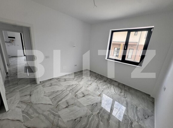 Apartament de vânzare 2 camere Exterior Est - 203786AV | BLITZ Craiova | Poza7