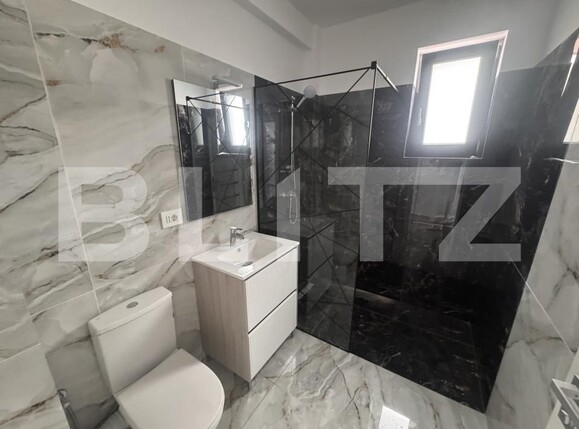 Apartament de vânzare 2 camere Exterior Est - 203786AV | BLITZ Craiova | Poza8