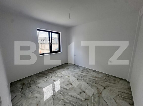 Apartament de vânzare 2 camere Exterior Est - 203786AV | BLITZ Craiova | Poza6