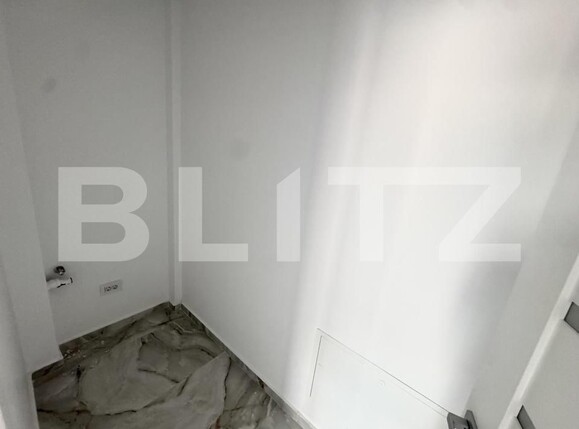 Apartament de vânzare 2 camere Exterior Est - 203786AV | BLITZ Craiova | Poza5