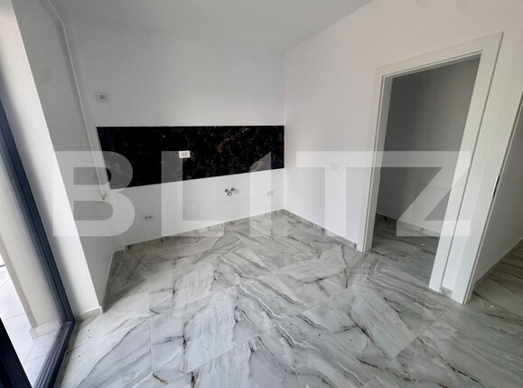Apartament de vânzare 2 camere Exterior Est - 203786AV | BLITZ Craiova | Poza4