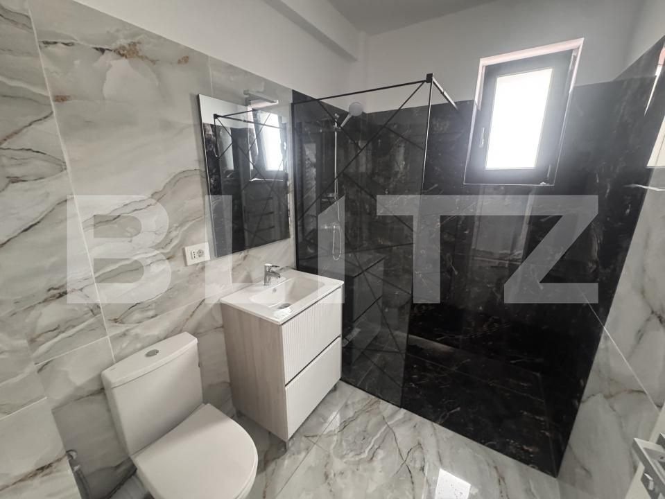 Apartament de vânzare 2 camere Exterior Est - 203786AV | BLITZ Craiova | Poza8