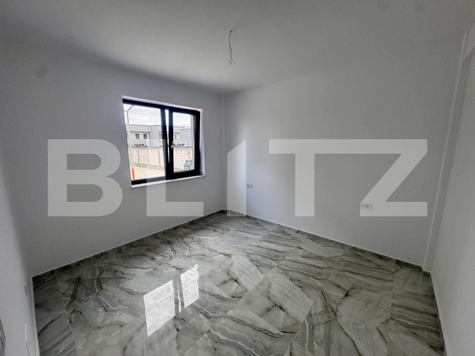 Apartament de vânzare 2 camere Exterior Est - 203786AV | BLITZ Craiova | Poza6