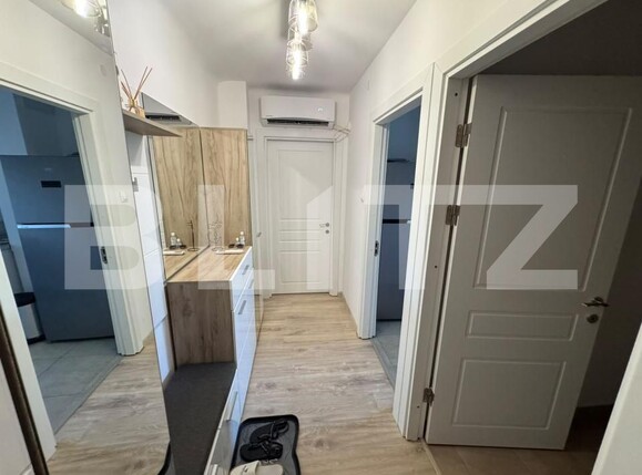 Garsonieră de închiriat Brazda lui Novac - 203790AI | BLITZ Craiova | Poza6