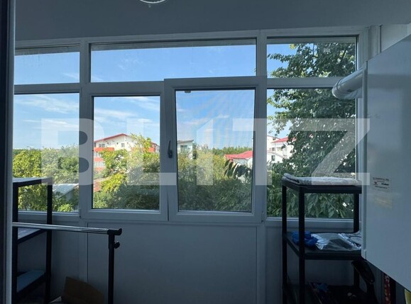 Garsonieră de închiriat Brazda lui Novac - 203790AI | BLITZ Craiova | Poza7