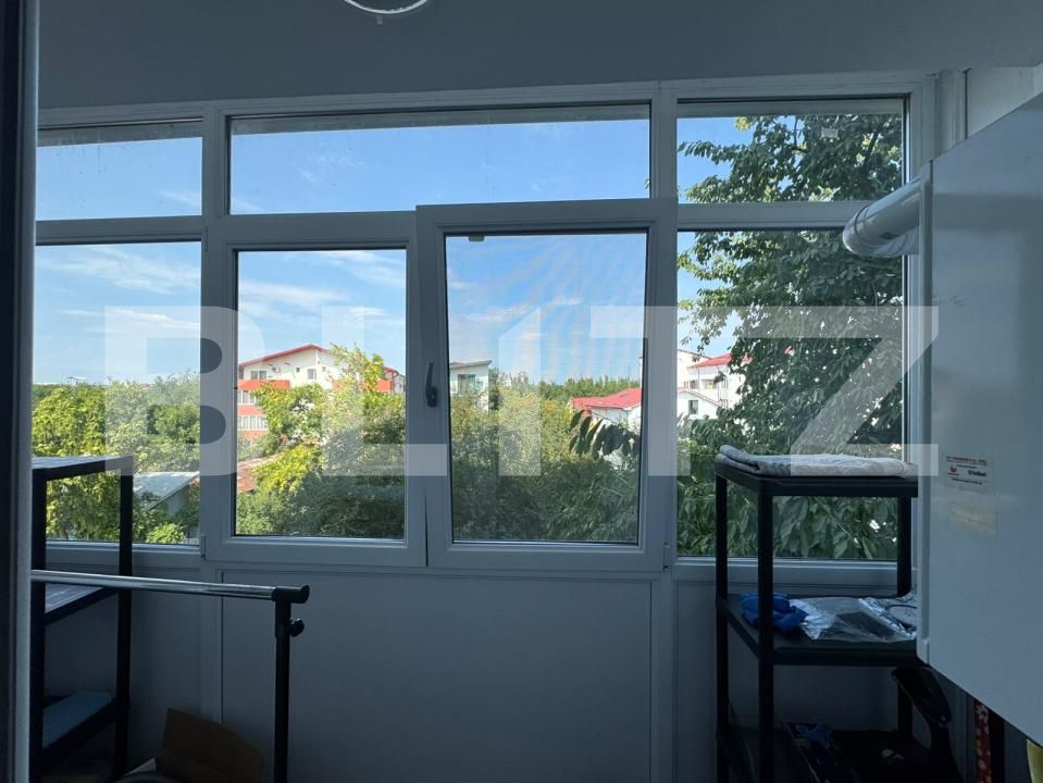 Garsonieră de închiriat Brazda lui Novac - 203790AI | BLITZ Craiova | Poza7