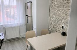 Apartament 3 camere, 62 mp Craiovita Noua
