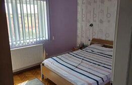 Apartament 3 camere, 62 mp Craiovita Noua